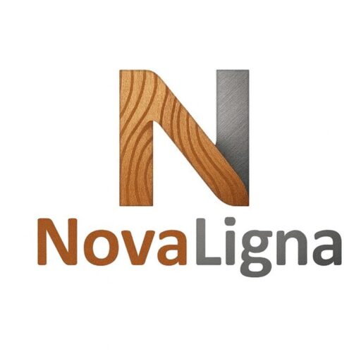 NovaLigna